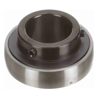 767505 Browning Mounted Insert Only Ball Bearing, Catalog Number: VS-331, 1.938" (49.2mm) - Straight Bore.