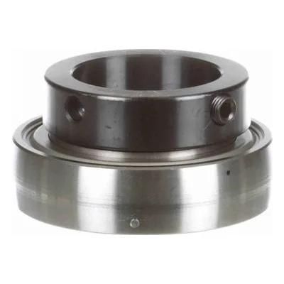 767321 Browning Mounted Insert Only Ball Bearing, Catalog Number: VE-131, 1.938" (49.2mm) - Straight Bore.