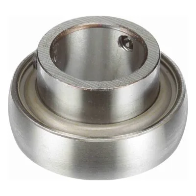 767608 Browning Mounted Insert Only Ball Bearing, Catalog Number: VS-116, 1" (25.4mm) - Straight Bore.