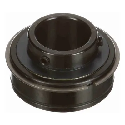 765822 Browning Mounted Insert Only Ball Bearing, Catalog Number: VER-225, 1.563" (39.7mm) - Straight Bore.