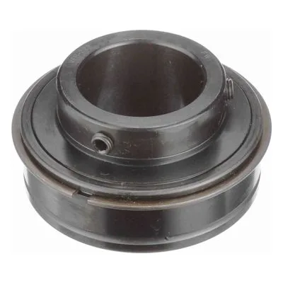 765303 Browning Mounted Insert Only Ball Bearing, Catalog Number: VER-227, 1.688" (42.9mm) - Straight Bore.