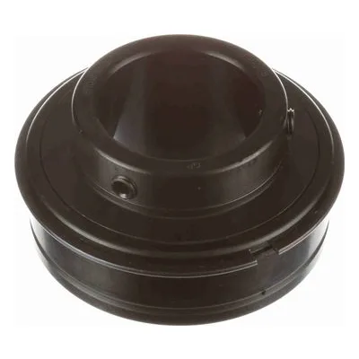 765305 Browning Mounted Insert Only Ball Bearing, Catalog Number: VER-228, 1.75" (44.5mm) - Straight Bore.