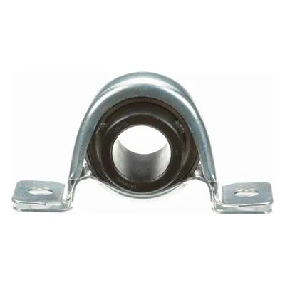 766771 Browning Mounted Stamped Steel Two Bolt Pillow Block Ball Bearing, Catalog Number: SSPS-115, 0.938" Straight Bore.