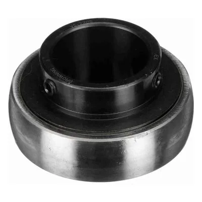 767551 Browning Mounted Insert Only Ball Bearing, Catalog Number: VS-220S, 1.25" (31.8mm) - Straight Bore.