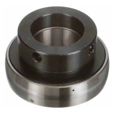 767662 Browning Mounted Insert Only Ball Bearing, Catalog Number: VE-226, 1.625" (41.3mm) - Straight Bore.