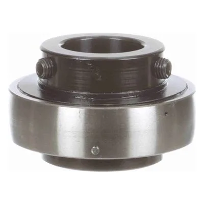 765118 Browning Mounted Insert Only Ball Bearing, Catalog Number: VS-319, 1.188" (30.2mm) - Straight Bore.