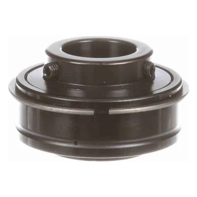 765821 Browning Mounted Insert Only Ball Bearing, Catalog Number: VER-217, 1.063" (27mm) - Straight Bore.