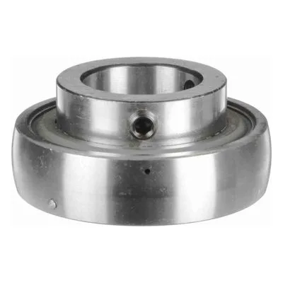 767750 Browning Mounted Insert Only Ball Bearing, Catalog Number: VS-120, 1.25" (31.8mm) - Straight Bore.