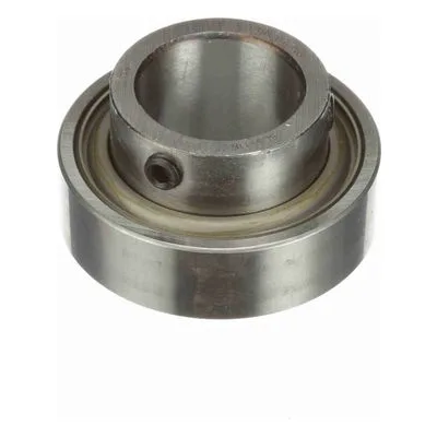 767201 Browning Mounted Insert Only Ball Bearing, Catalog Number: SLS-116, 1" (25.4mm) - Straight Bore.