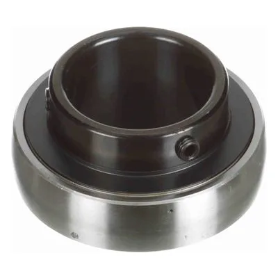 767427 Browning Mounted Insert Only Ball Bearing, Catalog Number: VS-235, 2.188" (55.6mm) - Straight Bore.