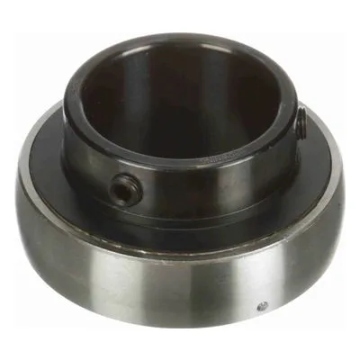 767978 Browning Mounted Insert Only Ball Bearing, Catalog Number: VS-232S, 2" (50.8mm) - Straight Bore.