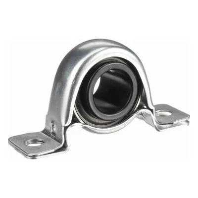 766772 Browning Mounted Stamped Steel Two Bolt Pillow Block Ball Bearing, Catalog Number: SSPS-116, 1" - Straight Bore.