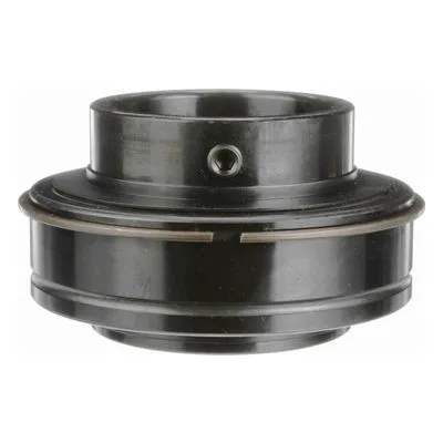 765346 Browning Mounted Insert Only Ball Bearing, Catalog Number: VER-239, 2.438" (61.9mm) - Straight Bore.