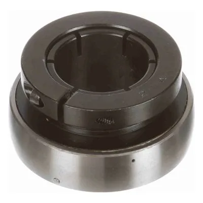 764034 Browning Mounted Insert Only Ball Bearing, Catalog Number: VB-226, 1.625" (41.3mm) - Straight Bore.