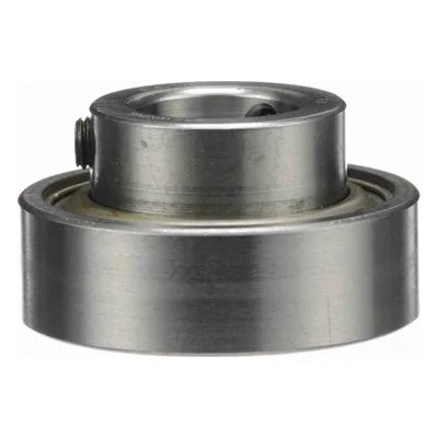 767198 Browning Mounted Insert Only Ball Bearing, Catalog Number: SLS-112, 0.75" (19.1mm) - Straight Bore.