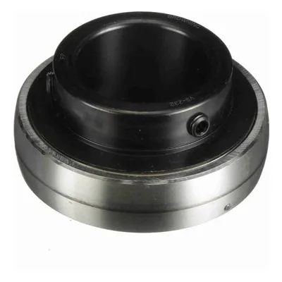 767707 Browning Mounted Insert Only Ball Bearing, Catalog Number: VS-232, 2" (50.8mm) - Straight Bore.