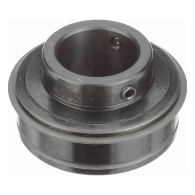 765298 Browning Mounted Insert Only Ball Bearing, Catalog Number: VER-224, 1.5" (38.1mm) - Straight Bore.