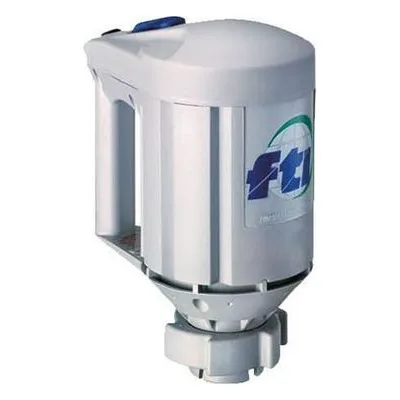 Finish Thompson 106655 Drum Pump Motors - FTI
