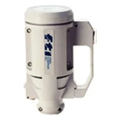 Finish Thompson A100005 Drum Pump Motors - FTI