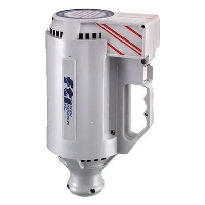Finish Thompson A101129 Drum Pump Motors - FTI