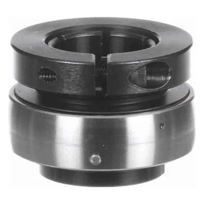 764026 Browning Mounted Insert Only Ball Bearing, Catalog Number: VB-216, 1" (25.4mm) - Straight Bore.