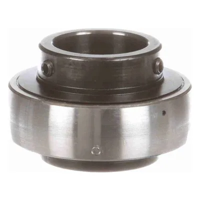 764710 Browning Mounted Insert Only Ball Bearing, Catalog Number: VS-30MM, 1.181" (30mm) - Straight Bore.