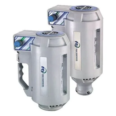 Finish Thompson 105072 Drum Pump Motors - FTI