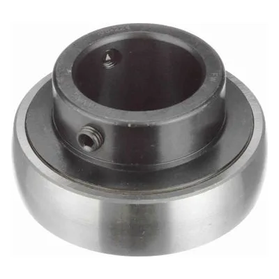 767668 Browning Mounted Insert Only Ball Bearing, Catalog Number: VS-224, 1.5" (38.1mm) - Straight Bore.