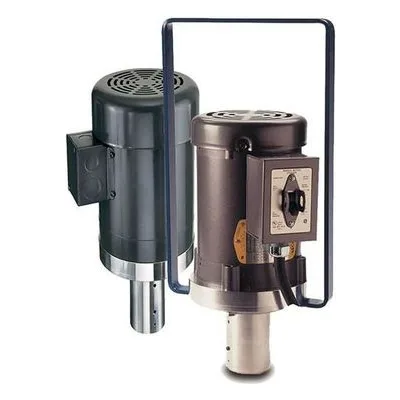 Finish Thompson 108364 Drum Pump Motors - FTI