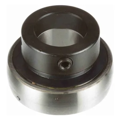 767819 Browning Mounted Insert Only Ball Bearing, Catalog Number: VE-212, 0.75" (19.1mm) - Straight Bore.