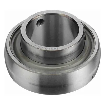 767579 Browning Mounted Insert Only Ball Bearing, Catalog Number: VS-120S, 1.25" (31.8mm) - Straight Bore.