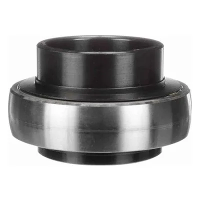 765122 Browning Mounted Insert Only Ball Bearing, Catalog Number: VS-239, 2.438" (61.9mm) - Straight Bore.