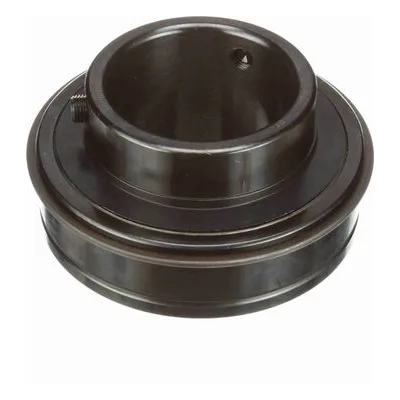 765825 Browning Mounted Insert Only Ball Bearing, Catalog Number: VER-238, 2.375" (60.3mm) - Straight Bore.
