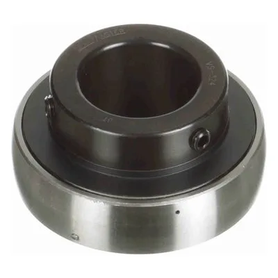 767695 Browning Mounted Insert Only Ball Bearing, Catalog Number: VS-324, 1.5" (38.1mm) - Straight Bore.