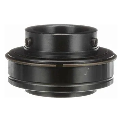765342 Browning Mounted Insert Only Ball Bearing, Catalog Number: VER-236, 2.25" (57.2mm) - Straight Bore.
