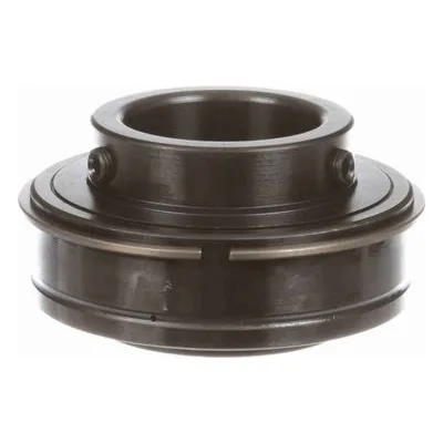 765324 Browning Mounted Insert Only Ball Bearing, Catalog Number: VER-232, 2" (50.8mm) - Straight Bore.