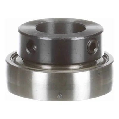 767305 Browning Mounted Insert Only Ball Bearing, Catalog Number: VE-120, 1.25" (31.8mm) - Straight Bore.