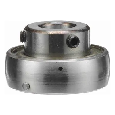 767567 Browning Mounted Insert Only Ball Bearing, Catalog Number: VS-108, 0.5" (12.7mm) - Straight Bore.