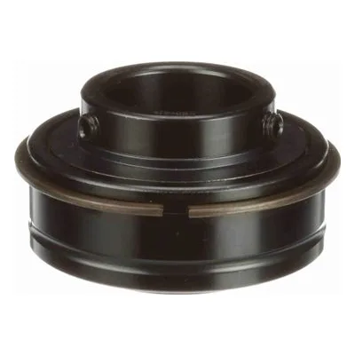 765250 Browning Mounted Insert Only Ball Bearing, Catalog Number: VER-219, 1.188" (30.2mm) - Straight Bore.