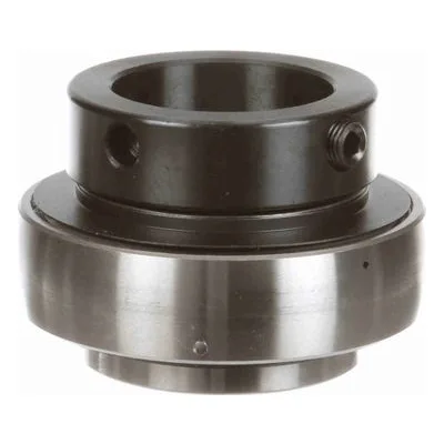 767982 Browning Mounted Insert Only Ball Bearing, Catalog Number: VE-228, 1.75" (44.5mm) - Straight Bore.