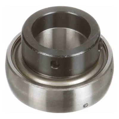 767310 Browning Mounted Insert Only Ball Bearing, Catalog Number: VE-120S, 1.25" (31.8mm) - Straight Bore.