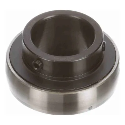 767690 Browning Mounted Insert Only Ball Bearing, Catalog Number: VS-228, 1.75" (44.5mm) - Straight Bore.