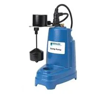 ST31 Sump Thing Sump Pumps