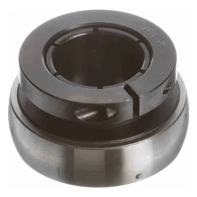 764032 Browning Mounted Insert Only Ball Bearing, Catalog Number: VB-223, 1.438" (36.5mm) - Straight Bore.