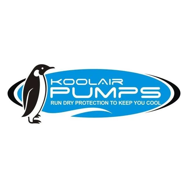 Koolair Pumps