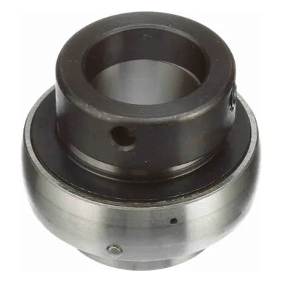767360 Browning Mounted Insert Only Ball Bearing, Catalog Number: VE-216, 1" (25.4mm) - Straight Bore.