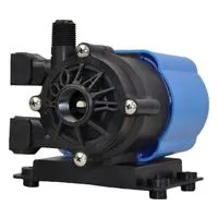 PM500 Series