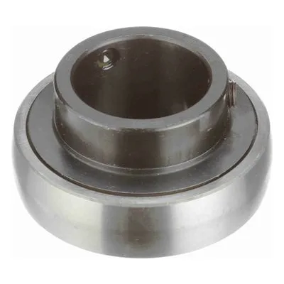 767473 Browning Mounted Insert Only Ball Bearing, Catalog Number: VS-223, 1.438" (36.5mm) - Straight Bore.