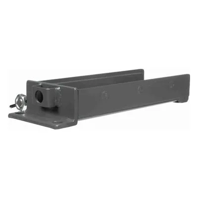 3150984 Browning Bearings Standard Duty Center Pull Take Up Frame: 6 Inches Travel, Catalog Number: 6SF16.