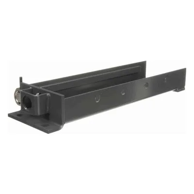3151065 Browning Bearings Standard Duty Center Pull Take Up Frame: 9 Inches Travel, Catalog Number: 9SF31.